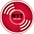 MYT Müzik Karaoke Apk