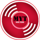 MYT Müzik Karaoke APK