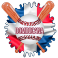 Beisbol Dominicano Apk