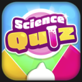 Questions and Answers Science Apk