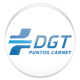 Puntos DGT APK