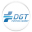 Puntos DGT Download on Windows