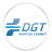 Puntos DGT APK 用 Windows - ダウンロード