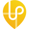 UpTaxi Driver Apk