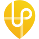 UpTaxi Driver APK