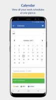 Anteprima screenshot di BIPO Service (Beta) (Unreleased) APK #2