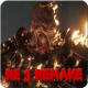 Resident Evil 3 Remake 2020 guide APK