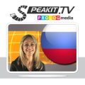 Russian - On Video! (CX007) Apk