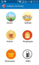 banyumas info APK Download for Android