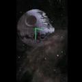 Death Star Clock Apk