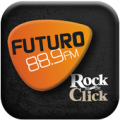 Radio Futuro para Android Apk