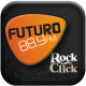 Radio Futuro para Android APK