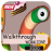 Descargar Walktrough For Worms Zone Guide 2020 APK para Windows