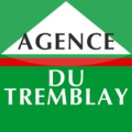 AGENCE DU TREMBLAY Apk