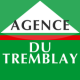 AGENCE DU TREMBLAY APK