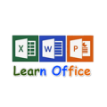 Learn Word Excel Power Point Apk