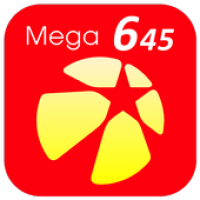 Изображения VietLott mega 645 на ПК с Windows