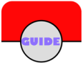 Guide For Pokemon Go Apk