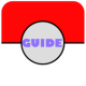 Guide For Pokemon Go APK