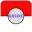 Guide For Pokemon Go Download on Windows
