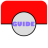 Windows için Guide For Pokemon Go APK indirin