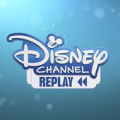 Disney Channel Replay Apk