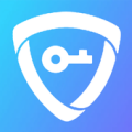 Pro VPN Hotspot Master Apk