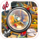 Adventure Case Hidden Object APK