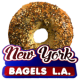 New York Bagels LA APK