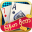 ျမန္မာ ပိုကာ ZingPlay - 13 ခ်ပ္ - Thirteen cards Download on Windows