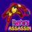 New Hunter Assassin APK - Windows 下载