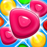 Изображения Cookie Crush Saga: Match 3 Puzzle Game на ПК с Windows