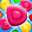Cookie Crush Saga: Match 3 Puzzle Game Download on Windows