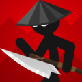 Stickman Hero Apk