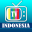 TV Online-Live Indonesia Download on Windows