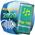 ringtones 2020 songs Apk