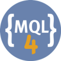 MQL4 Trainer Apk