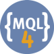 MQL4 Trainer APK