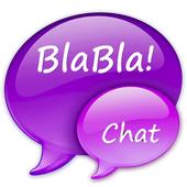 Chat bla bla error.webket.jp