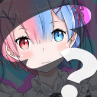 Anime Quiz APK icon