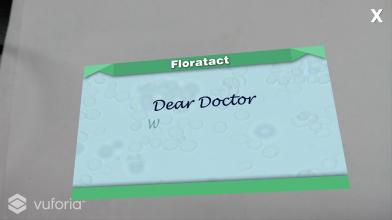 Floratact APK Download for Android