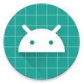 Binge Novel Reader (Unreleased) Apk