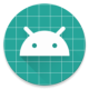 Binge Novel Reader (Unreleased) APK