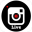 Guide for Live in Instagram Download on Windows