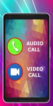 Fake Call From joker in video and audio APK Download for Android