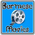 Burmese Movies HD Apk