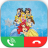 Download Princess Girls Fake Call - Games APK for Windows