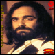 Greater love - Demis Roussos / Music Offline APK