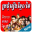 Khmer Thai Movie New Drama HD Download on Windows
