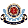 SIAM UNIVERSITY AR Application icon